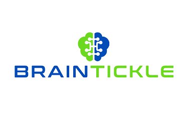 Braintickle.com